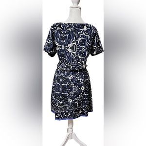 Juicy Couture Dress Size 4